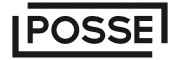 Logotipo en negro 376 x 74 px.
